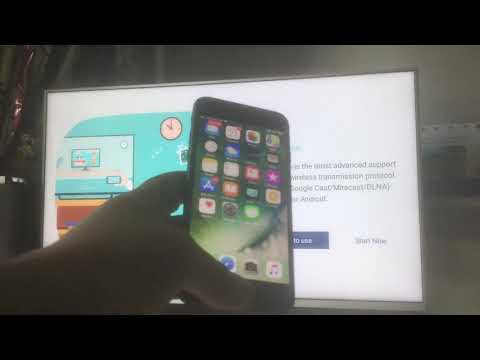 how-to-connect-iphone-to-tv-wirelessly-|-screen-mirror-android-phone-to-smart-tv-|-sony-android-tv