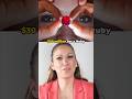 30 Million For A Ruby Ruby Celebrityjewellery Jewelry 30 Million For A Ruby Ruby Celebrityjewellery Jewelry