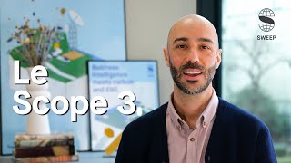Apprendre à mesurer son Scope 3