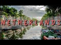 Top 10 places to visit in netherlands  explore with kb