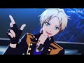 Idolish7 + ŹOOĻ (ズール) - Bang!Bang!Bang! + [AMV]
