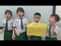 P1 B - science Project -  Materials - 12th November 2025 (2)