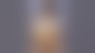 mango live Aura gedeee bulet ontok enyak enyak