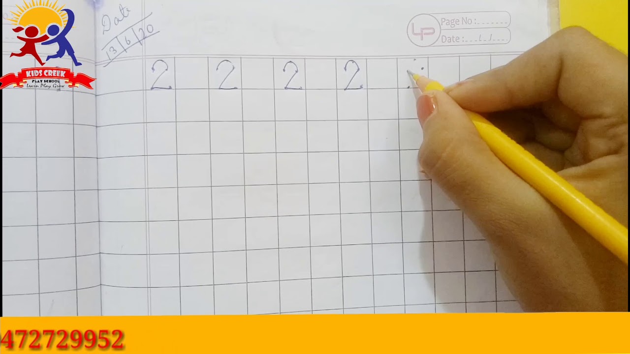 Nur Prime Maths Writing 2 part 2 15 062020 YouTube