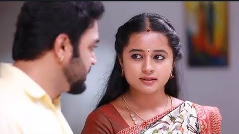 Aaha Kalyanam | Episode Promo | 19th August 2024