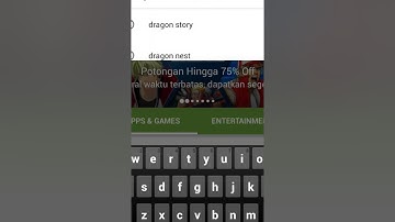How to download XMOD game on android