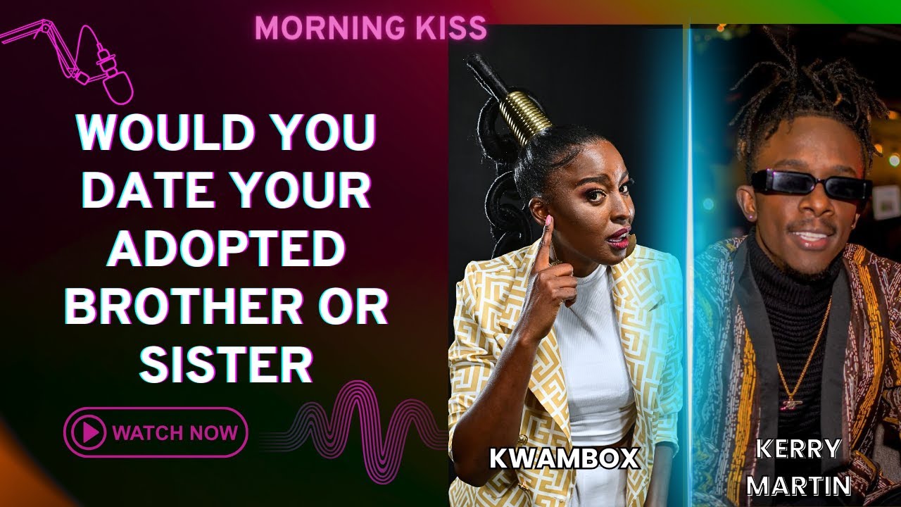 would-you-date-your-adopted-brother-or-sister-youtube