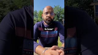 No Friends, No Job, No Career At The Age Of 30