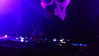 Download Lagu MTD @ beatclub MP3