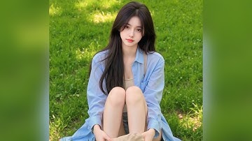 Share Code Ảnh Giật 1:1 Alight Motion ( Số 1 ) By Oskemix | VTT