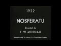 German expressionism movies- Best scenes Mp3 Song