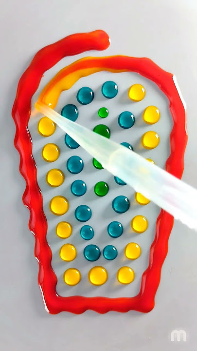 π²ππ
#odlysatisfying #shortvideo #satisfying #colormixing #christmas