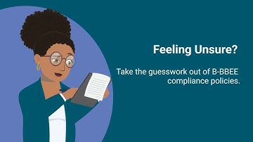 CSG Skills Services B-BBEE