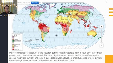 1.4 Spatial Concepts