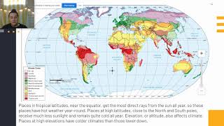 1.4 Spatial Concepts