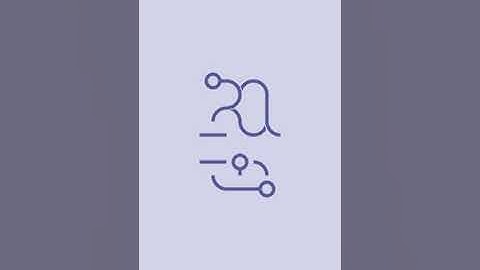 Infinity Loop.......| Level 15-20 gameplay