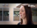 Use Our School - Helen Corrigan - Regional Manager  England Squash & Racketball