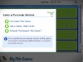 Big Fish Casino - YouTube