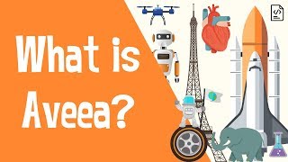 What is Aveea?