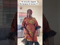 Can You Slap Me Because 500 Thousand Million Dollars рџ µ Youtubeshorts Trending Funny Money Viral Can You Slap Me Because 500 Thousand Million Dollars рџ µ Youtubeshorts Trending Funny Money Viral
