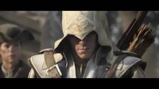 Assassins Creed - When Legends Rise - Tribute HD Resimi