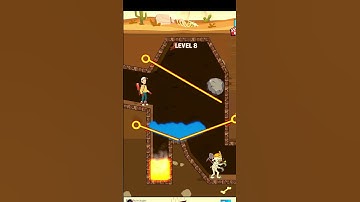 PULL Him UP in This INSANE Game? #short #shorts #ytshorts