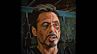 Ironman Mark 42 suit | #ironman #rdj #avengers #edit #shorts #ytshorts #shortsfeed #filmyentry