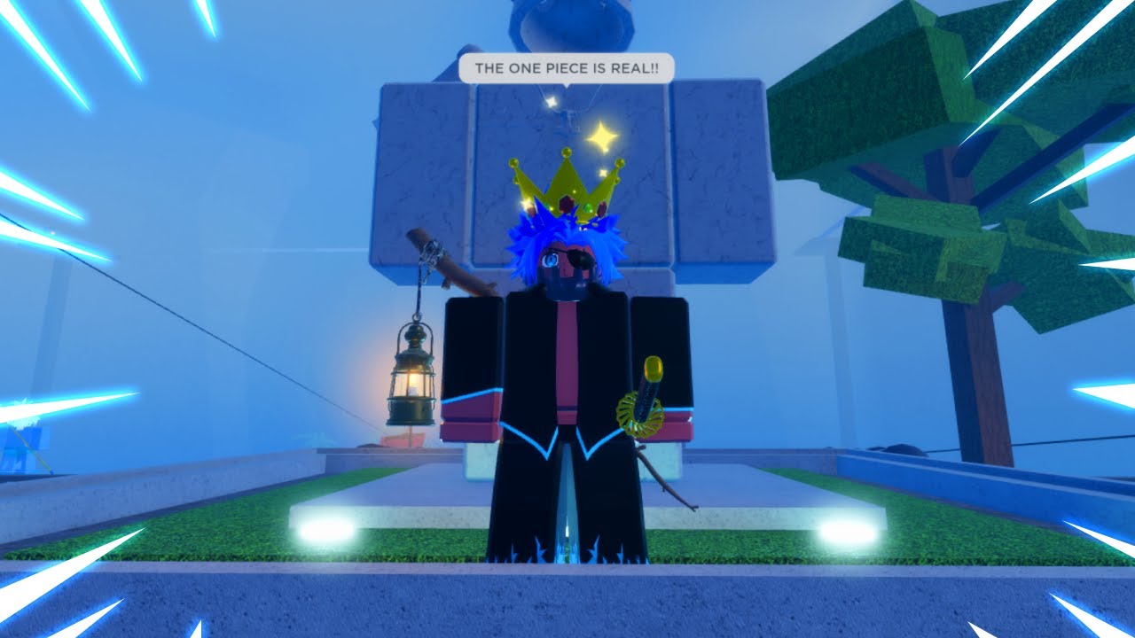 Roblox GPO Funny Moments