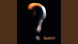 Version 2 of the video