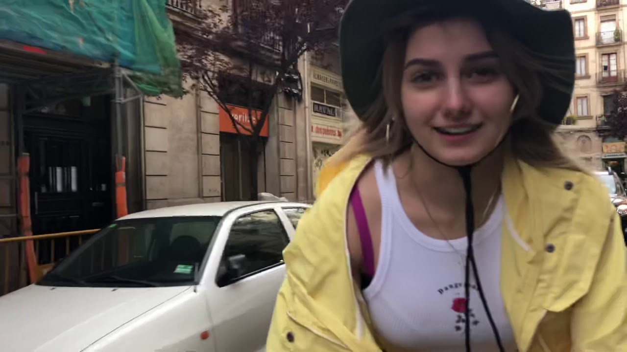 Arina Brabus Only Fans Arina Brabus Only Fans