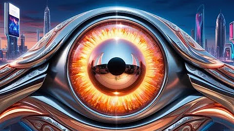 Ancient Scrolls Decoded! [AI] Unlocks Herculaneum's Secrets - But at What Cost?