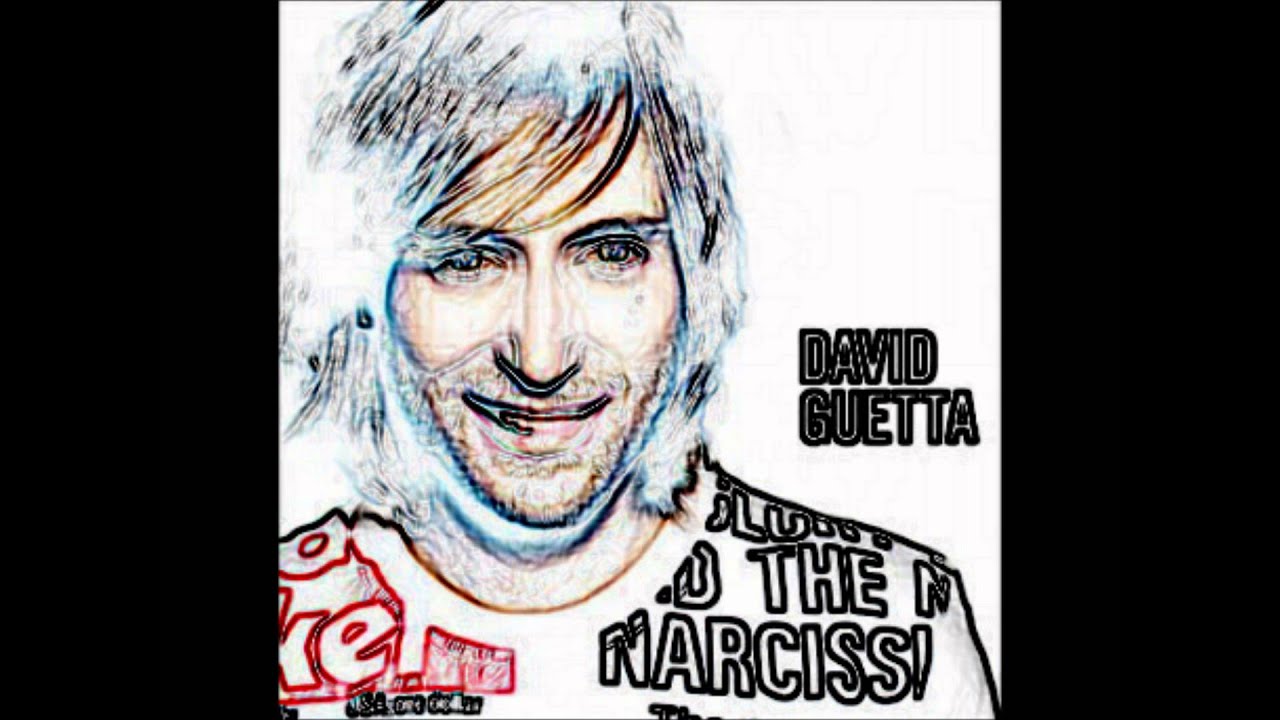David Guetta New Song 2012 Youtube youtube