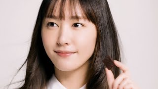 新垣結衣、俳優デビュー20周年に気づかず！？「何も考えていません（笑）」【明治ザ・カカオ】メイキング＆インタビュー