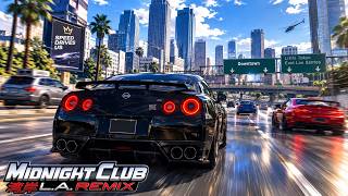 A CORRIDA MAIS INSANA PELA CIDADE! 🏁🔥 | JOGO DE CORRIDA screenshot 1