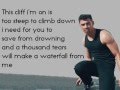 Joe Jonas Lighthouse Lyrics mp3