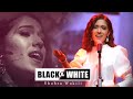 Shuhra Wakili Seya O Sefid Black White Shuhra Wakili Seya O Sefid Black White