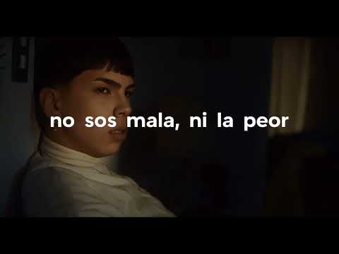 Milo J - DOM1NGO / letra