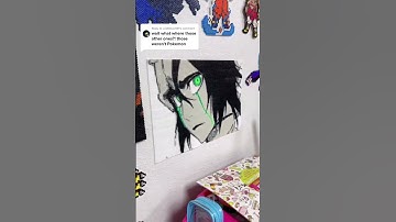 MORE than Pokémon Perlers! #hamabeads #perlerbeads #pixelart