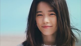 shimazaki haruka (paruru) singles center timeline!