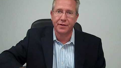 Phurnace Comments on Inc. Magazine Panel in Austin, TX | J2EE, Websphere Application Deployment