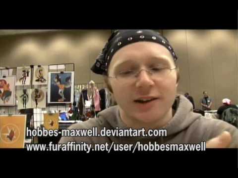 rotten egg smell in house artist alley Interviews