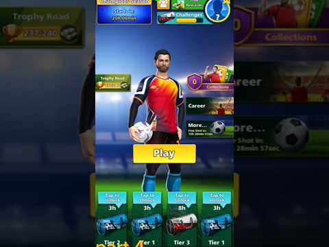 لعبة البلنتيات part 4