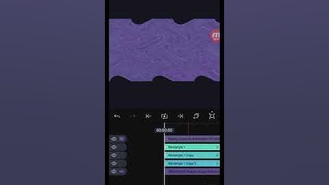 How to Make 4ormulator v9 on After Motion Z Fixed (100% WORK