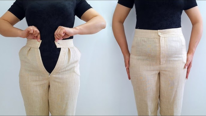 Желіде күтпеген жерден аяқталған порно видео Шұлықтағы сексуалды Ferro қыздары