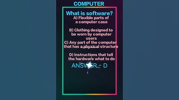 DAILYCOMPUTERQUESTIO#new#viral#trending#shorts#latest#computerqustions#computershorts#computercourse