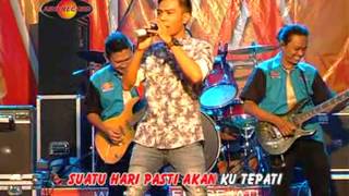 Gery Mahesa - Dengarlah Bintang Hatiku | Dangdut (Official Music Video)