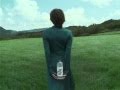 かのか CM