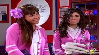 Isa Tkm capitulo 52 en español