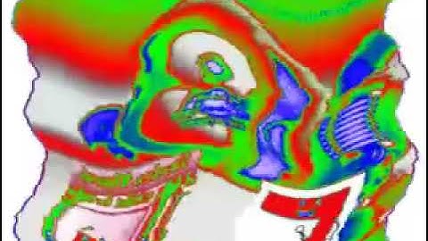 Preview 2b V35 Effects By YouTube Video and Become Object Thingy