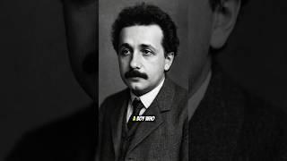 Albert Einstein – The Genius Who Changed Physics